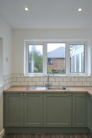 Photo 30- click for photo gallery